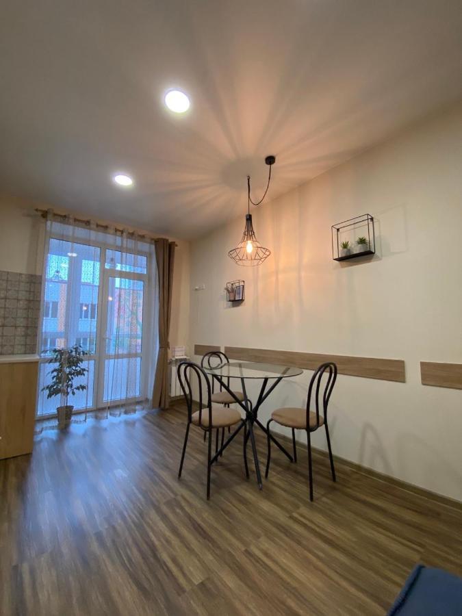 фонтан рошен, туркиш сити * Vinnytsia