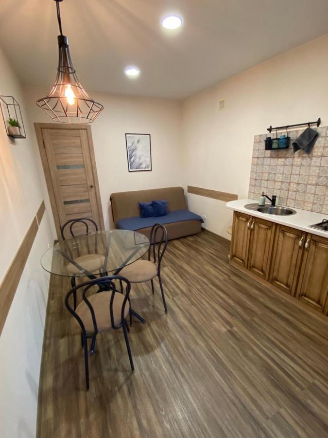Apartment фонтан рошен, туркиш сити